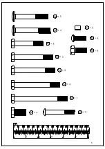 Preview for 7 page of Force USA F-CLP Owner'S Manual