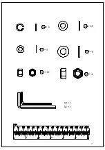 Preview for 8 page of Force USA F-CLP Owner'S Manual