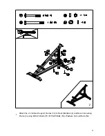 Preview for 10 page of Force USA F-CLP Owner'S Manual