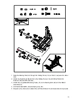 Preview for 14 page of Force USA F-CLP Owner'S Manual