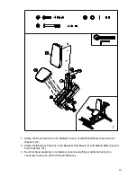 Preview for 15 page of Force USA F-CLP Owner'S Manual