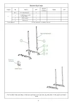 Preview for 9 page of Force USA F-F50 User Manual