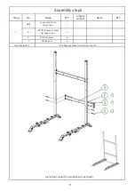 Preview for 11 page of Force USA F-F50 User Manual