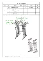 Preview for 19 page of Force USA F-F50 User Manual