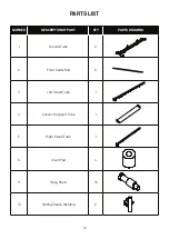 Preview for 13 page of Force USA F-G20-V2 Owner'S Manual