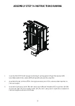 Preview for 78 page of Force USA F-G20-V2 Owner'S Manual