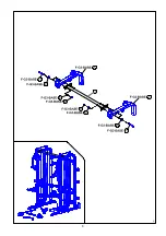 Preview for 7 page of Force USA F-G3-CHIN-01 Owner'S Manual