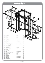 Preview for 11 page of Force USA F-G9 Owner'S Manual