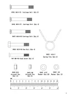 Preview for 12 page of Force USA F-GHR Owner'S Manual