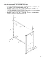 Preview for 5 page of Force USA F-HPR Owner'S Manual