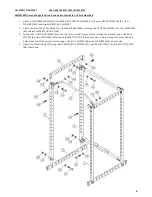 Preview for 6 page of Force USA F-HPR Owner'S Manual