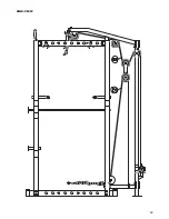 Preview for 10 page of Force USA F-HPR Owner'S Manual