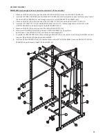 Preview for 11 page of Force USA F-HPR Owner'S Manual