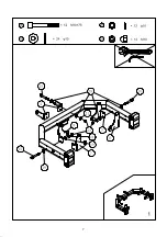 Preview for 8 page of Force USA F-TRAPBAR-01 Owner'S Manual