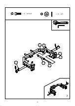 Preview for 10 page of Force USA F-TRAPBAR-01 Owner'S Manual