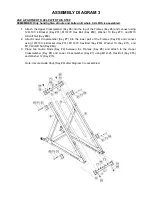 Preview for 8 page of Force USA F-ULPHS Owner'S Manual