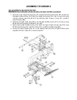 Preview for 11 page of Force USA F-ULPHS Owner'S Manual