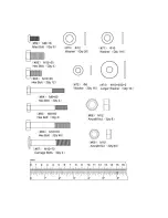 Preview for 16 page of Force USA F-ULPHS Owner'S Manual