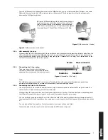 Предварительный просмотр 7 страницы Force 310S Instruction Manual