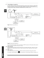 Предварительный просмотр 10 страницы Force 310S Instruction Manual