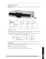 Предварительный просмотр 11 страницы Force 310S Instruction Manual