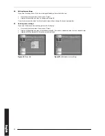 Предварительный просмотр 22 страницы Force 310S Instruction Manual