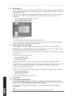 Предварительный просмотр 30 страницы Force 310S Instruction Manual