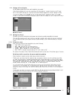 Предварительный просмотр 31 страницы Force 310S Instruction Manual