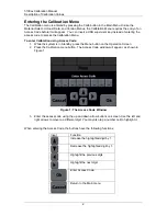 Предварительный просмотр 10 страницы Force 5100ex Calibration Manual