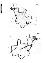 Предварительный просмотр 2 страницы Force 59595091 Operator'S Manual