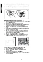 Предварительный просмотр 10 страницы Force 59595091 Operator'S Manual