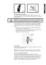 Предварительный просмотр 11 страницы Force 59595091 Operator'S Manual