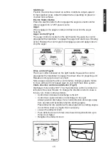 Предварительный просмотр 15 страницы Force 59595091 Operator'S Manual