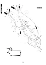 Предварительный просмотр 30 страницы Force 59595091 Operator'S Manual