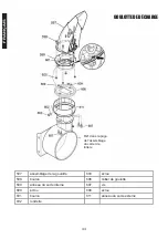 Предварительный просмотр 44 страницы Force 59595091 Operator'S Manual