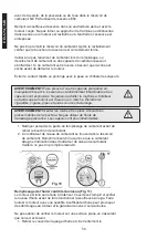 Предварительный просмотр 56 страницы Force 59595091 Operator'S Manual