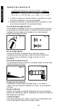 Предварительный просмотр 58 страницы Force 59595091 Operator'S Manual