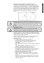 Предварительный просмотр 61 страницы Force 59595091 Operator'S Manual