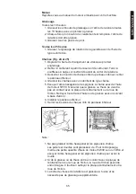 Предварительный просмотр 65 страницы Force 59595091 Operator'S Manual