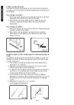 Предварительный просмотр 66 страницы Force 59595091 Operator'S Manual