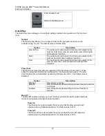 Предварительный просмотр 16 страницы Force America ONE SSC5100ex Quick Start Manual