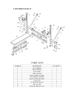 Предварительный просмотр 3 страницы Force F-FOB Owner'S Manual