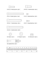 Предварительный просмотр 6 страницы Force F-FOB Owner'S Manual