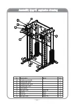 Предварительный просмотр 23 страницы Force F-G20-BASE Owner'S Manual