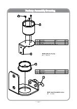 Предварительный просмотр 44 страницы Force F-G20-BASE Owner'S Manual