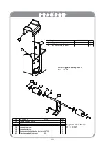 Предварительный просмотр 55 страницы Force F-G20-BASE Owner'S Manual