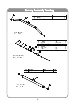 Предварительный просмотр 58 страницы Force F-G20-BASE Owner'S Manual