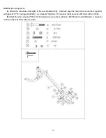 Предварительный просмотр 11 страницы Force F-MID-S Owner'S Manual