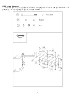 Предварительный просмотр 12 страницы Force F-MID-S Owner'S Manual