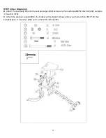 Предварительный просмотр 13 страницы Force F-MID-S Owner'S Manual